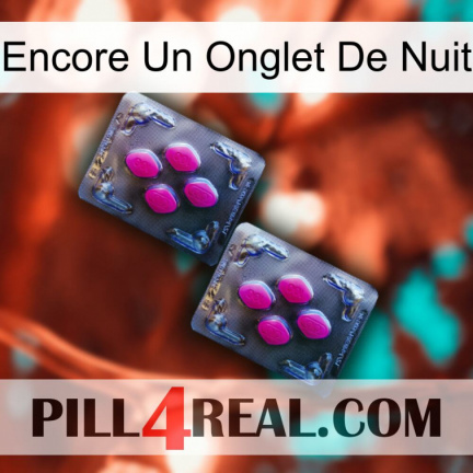 One More Night Tabs 01